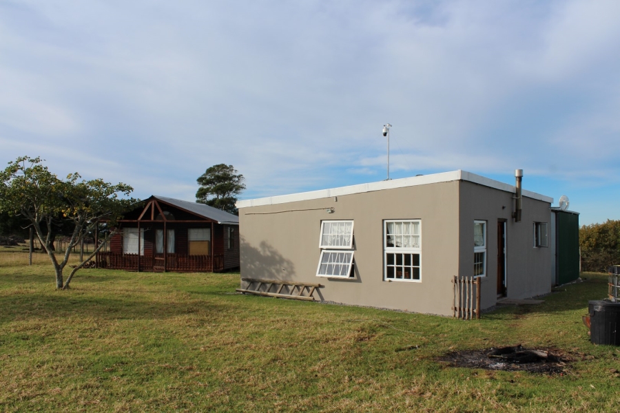 1 Bedroom Property for Sale in Bathurst Rural Eastern Cape